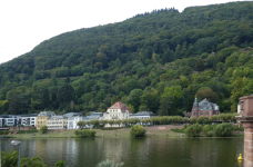 Heiligenberg